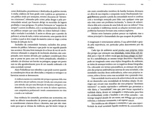 BAUMAN. Vida Para Consumo.pdf