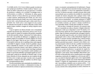 BAUMAN. Vida Para Consumo.pdf