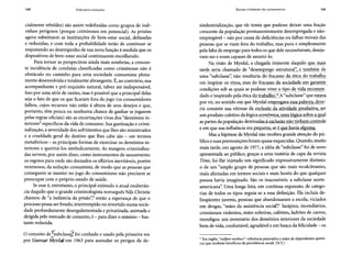 BAUMAN. Vida Para Consumo.pdf
