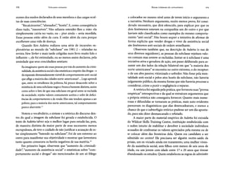 BAUMAN. Vida Para Consumo.pdf