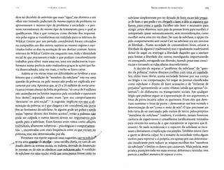 BAUMAN. Vida Para Consumo.pdf