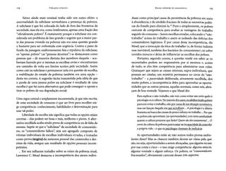 BAUMAN. Vida Para Consumo.pdf