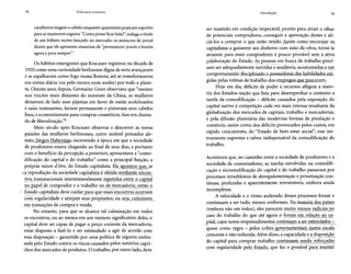 BAUMAN. Vida Para Consumo.pdf