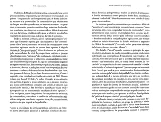 BAUMAN. Vida Para Consumo.pdf