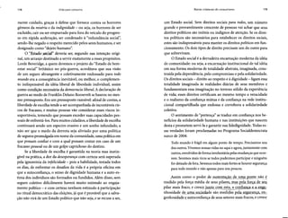 BAUMAN. Vida Para Consumo.pdf