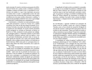 BAUMAN. Vida Para Consumo.pdf