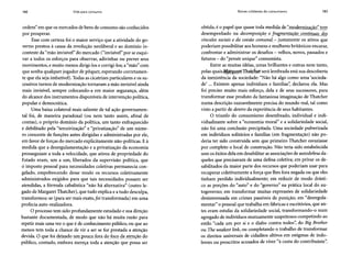 BAUMAN. Vida Para Consumo.pdf