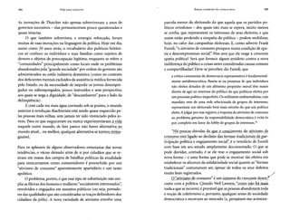 BAUMAN. Vida Para Consumo.pdf