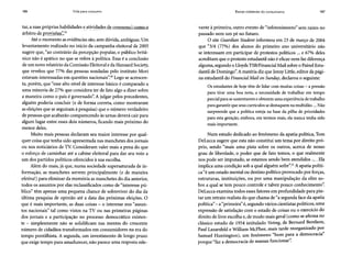 BAUMAN. Vida Para Consumo.pdf