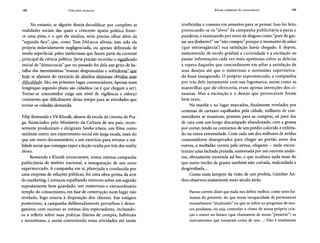 BAUMAN. Vida Para Consumo.pdf