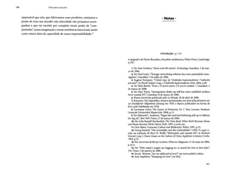 BAUMAN. Vida Para Consumo.pdf