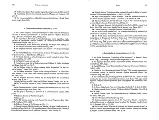 BAUMAN. Vida Para Consumo.pdf