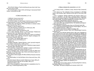 BAUMAN. Vida Para Consumo.pdf