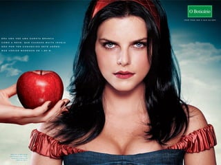 ZYGMUNT BAUMAN




           Clique para editar o estilo do subtítulo mestre




24/03/10
 