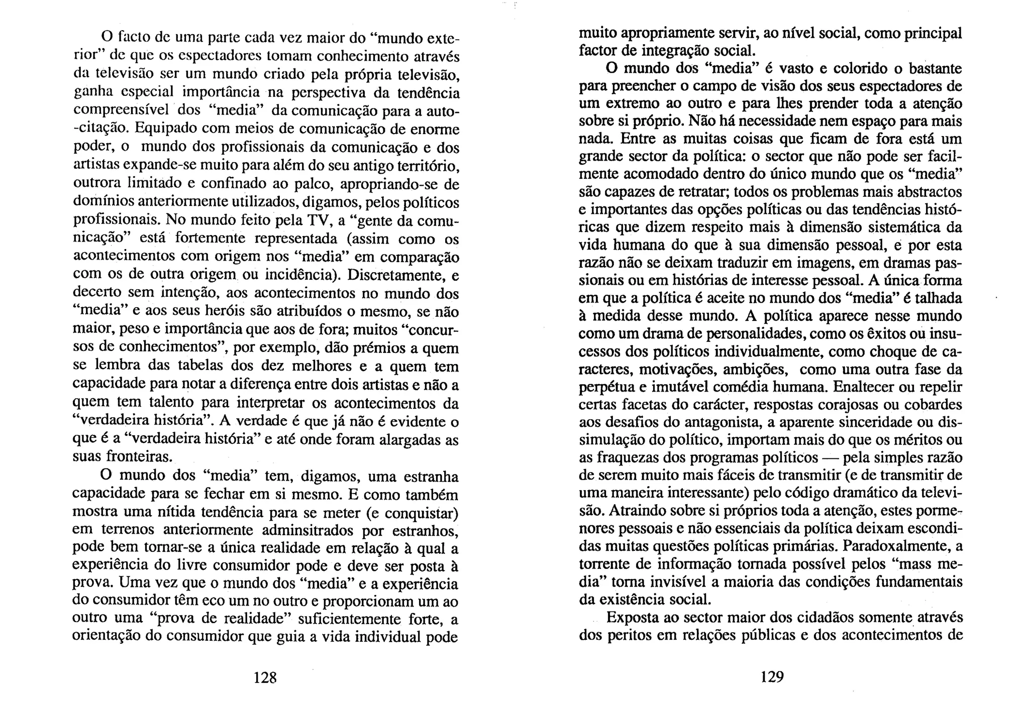 Bauman zygmund a liberdade