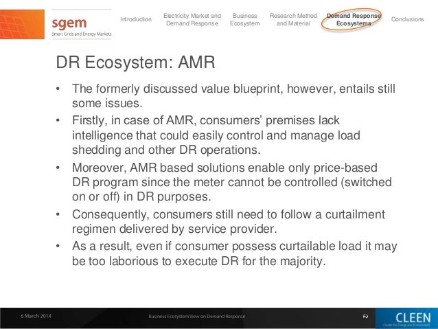 Business ecosystem pdf image