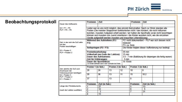 download statistik fur human und sozialwissenschaftler 6 auflage springer lehrbuch 2004