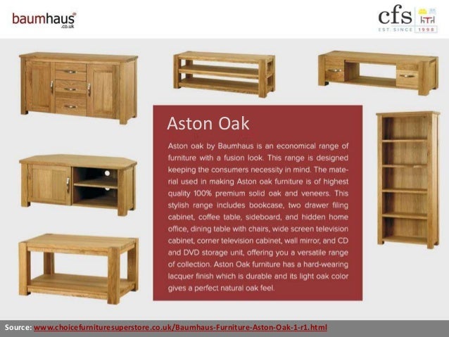 aston solid oak hidden storage aston oak hidden home office contemporary throughout office aston oak hidden home office unique item mobel solid aston solid oak hidden storage aston oak hidden home office contemporary throughout office aston oak hidden home office unique item mobel solid