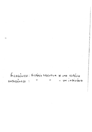 A loc-itftjfcVfc - M
"
1ST0/I/4 H f é u é
■0/«ToCn4/ofcSí - " " ” UH 1 " ^ ' " ^ °
 