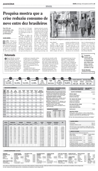 Jornal da Franca - Conselhos grátis para 2016 - Jornal da Franca