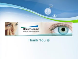 Thank You 



Powerpoint Templates
                       Page 17
 