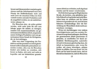 Bausteine zu einer neuen Welt ( Freimaurerbuch 32. 33. Grad )