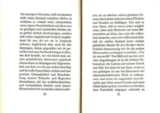 Bausteine zu einer neuen Welt ( Freimaurerbuch 32. 33. Grad )