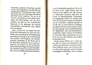 Bausteine zu einer neuen Welt ( Freimaurerbuch 32. 33. Grad )