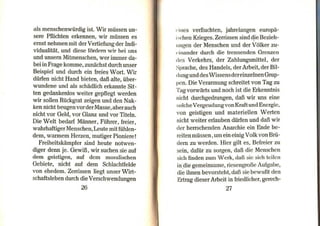 Bausteine zu einer neuen Welt ( Freimaurerbuch 32. 33. Grad )