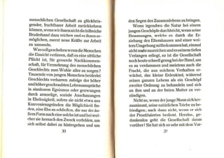 Bausteine zu einer neuen Welt ( Freimaurerbuch 32. 33. Grad )