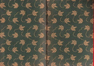 Bausteine zu einer neuen Welt ( Freimaurerbuch 32. 33. Grad )