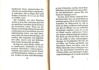 Bausteine zu einer neuen Welt ( Freimaurerbuch 32. 33. Grad )