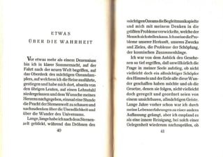 Bausteine zu einer neuen Welt ( Freimaurerbuch 32. 33. Grad )