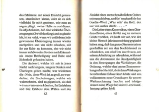 Bausteine zu einer neuen Welt ( Freimaurerbuch 32. 33. Grad )