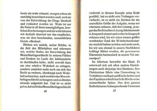 Bausteine zu einer neuen Welt ( Freimaurerbuch 32. 33. Grad )
