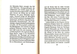 Bausteine zu einer neuen Welt ( Freimaurerbuch 32. 33. Grad )