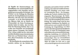 Bausteine zu einer neuen Welt ( Freimaurerbuch 32. 33. Grad )