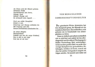 Bausteine zu einer neuen Welt ( Freimaurerbuch 32. 33. Grad )