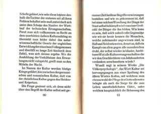 Bausteine zu einer neuen Welt ( Freimaurerbuch 32. 33. Grad )