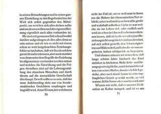 Bausteine zu einer neuen Welt ( Freimaurerbuch 32. 33. Grad )