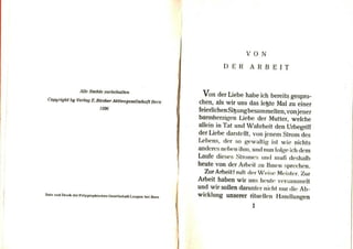 Bausteine zu einer neuen Welt ( Freimaurerbuch 32. 33. Grad )