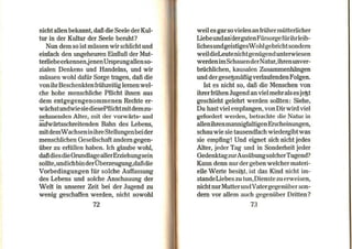 Bausteine zu einer neuen Welt ( Freimaurerbuch 32. 33. Grad )