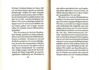 Bausteine zu einer neuen Welt ( Freimaurerbuch 32. 33. Grad )