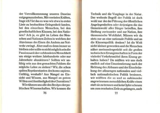 Bausteine zu einer neuen Welt ( Freimaurerbuch 32. 33. Grad )