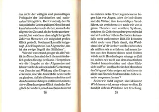 Bausteine zu einer neuen Welt ( Freimaurerbuch 32. 33. Grad )