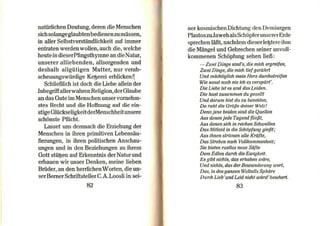 Bausteine zu einer neuen Welt ( Freimaurerbuch 32. 33. Grad )