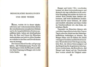 Bausteine zu einer neuen Welt ( Freimaurerbuch 32. 33. Grad )