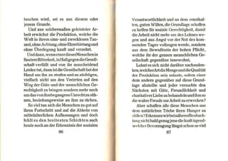 Bausteine zu einer neuen Welt ( Freimaurerbuch 32. 33. Grad )