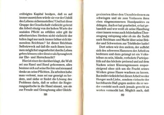 Bausteine zu einer neuen Welt ( Freimaurerbuch 32. 33. Grad )
