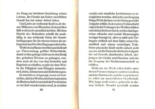 Bausteine zu einer neuen Welt ( Freimaurerbuch 32. 33. Grad )